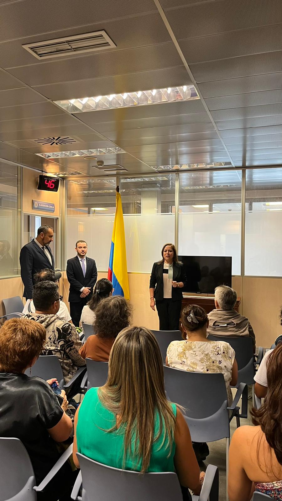 cbilbao@cancilleria.gov.co
