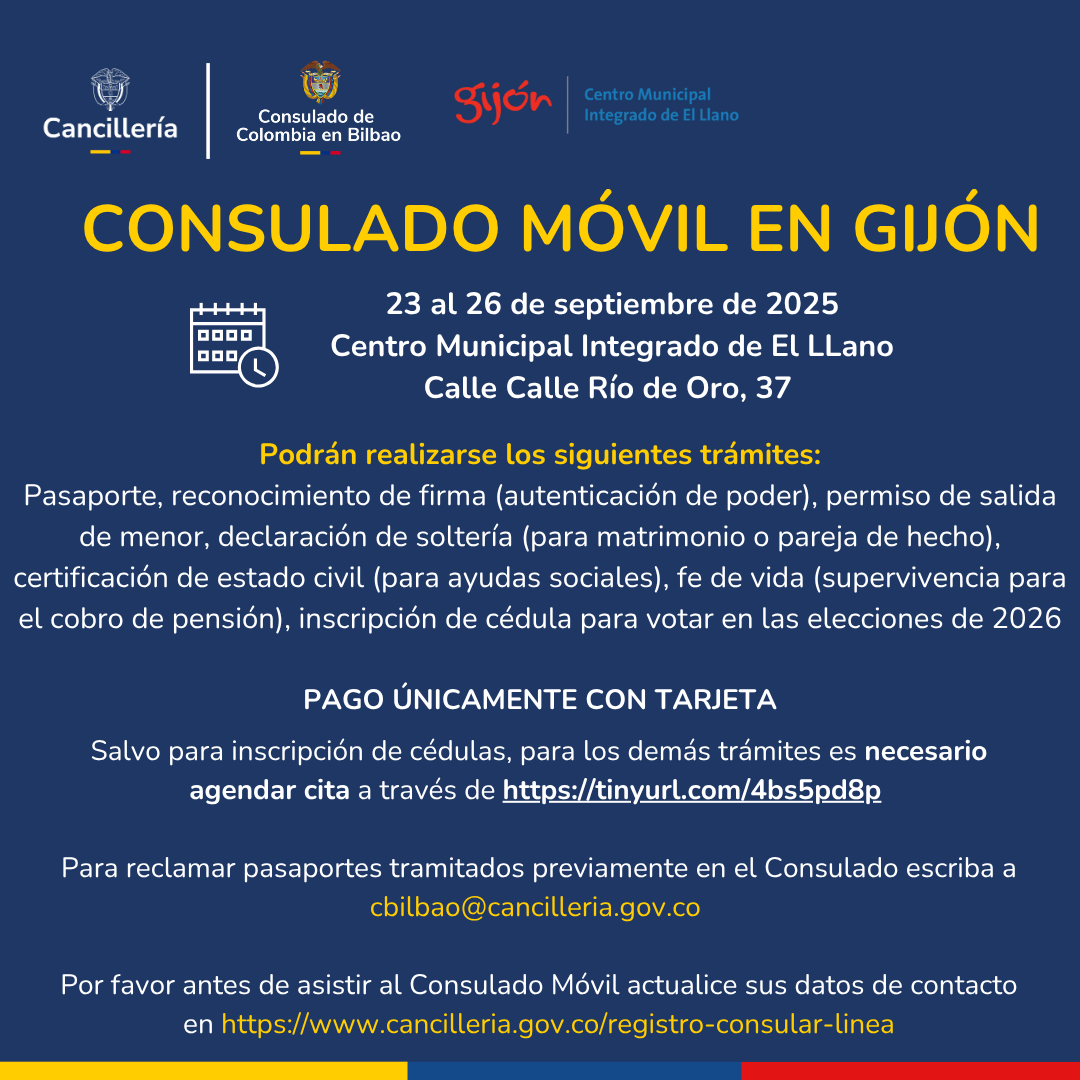 bilbao