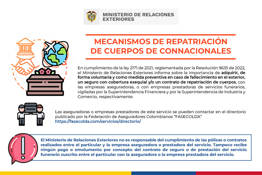Infografía