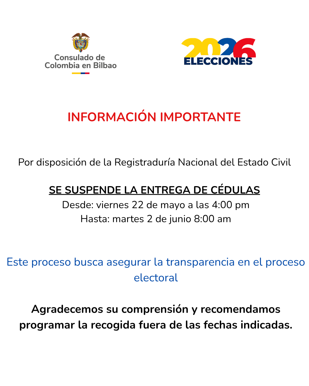 Imagen informativa