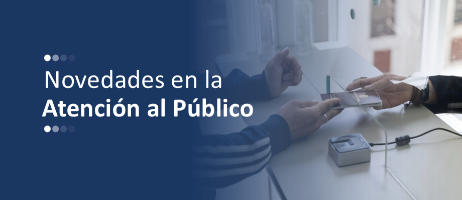 El Consulado de Colombia en Bilbao no tendrá atención al público los días 2 y 6 de enero