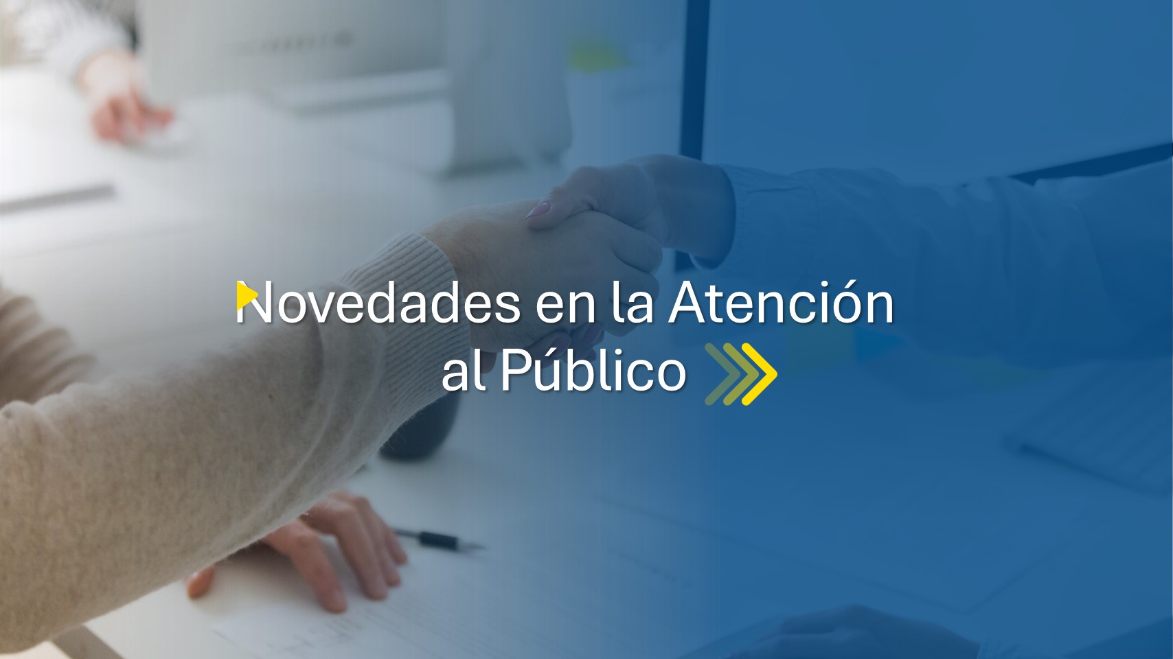 Consulado de Colombia en Bilbao informa sobre sus novedades de trámites