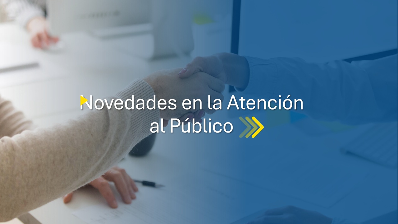 El Consulado de Colombia en Bilbao no tendrá atención al público el 19 de marzo de 2026