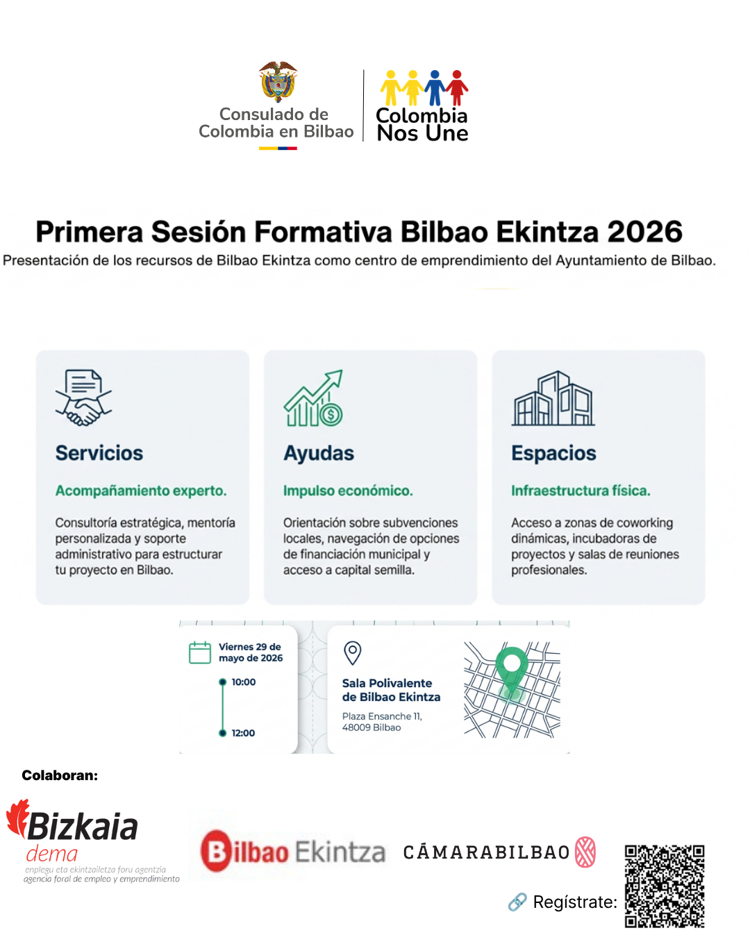 Bilbao