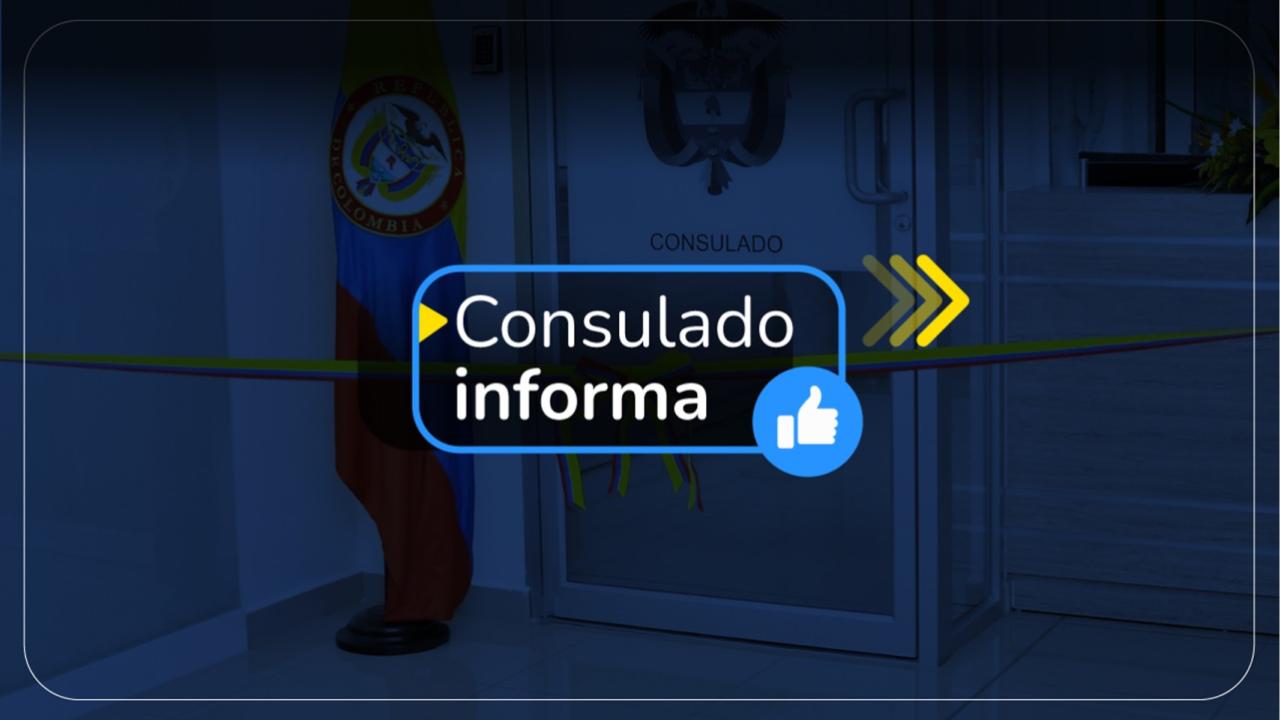 Cómo solicitar el certificado de antecedentes judiciales
