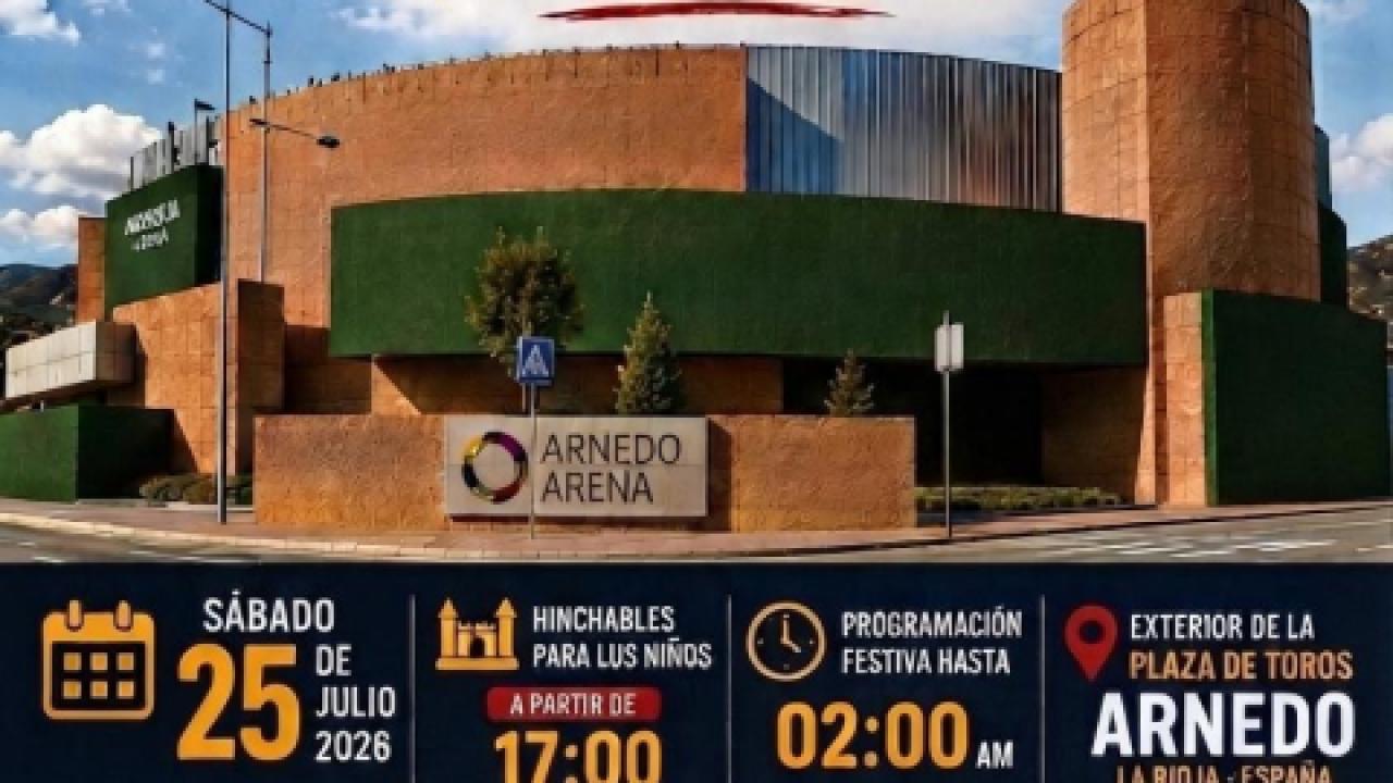 Colombia Nos Une conmemora el Día de la Independencia con eventos para los colombianos en el exterior