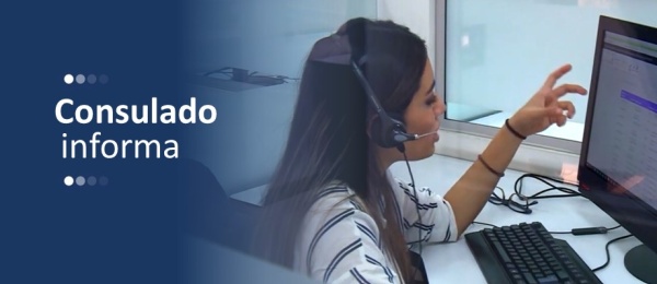 Convocatoria abierta para becas en los cursos de empleabilidad para el colectivo colombiano en Bizkaia